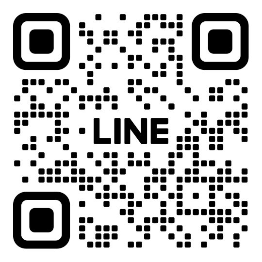 LINE@