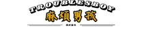 Websta