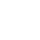 チャットボット