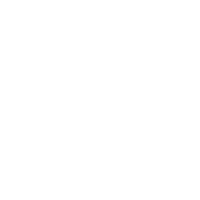 Webサイト制作